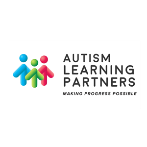 Photo of Autism Learning Partners, LLC-Burlington
